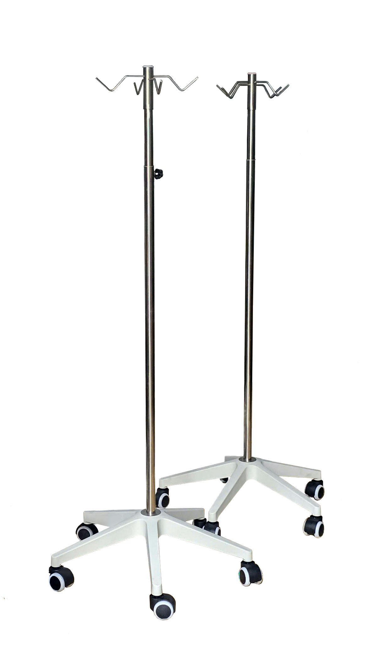 Cây treo dịch truyền