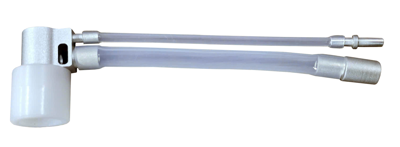 Van Benveniste dùng cho Ram cannula